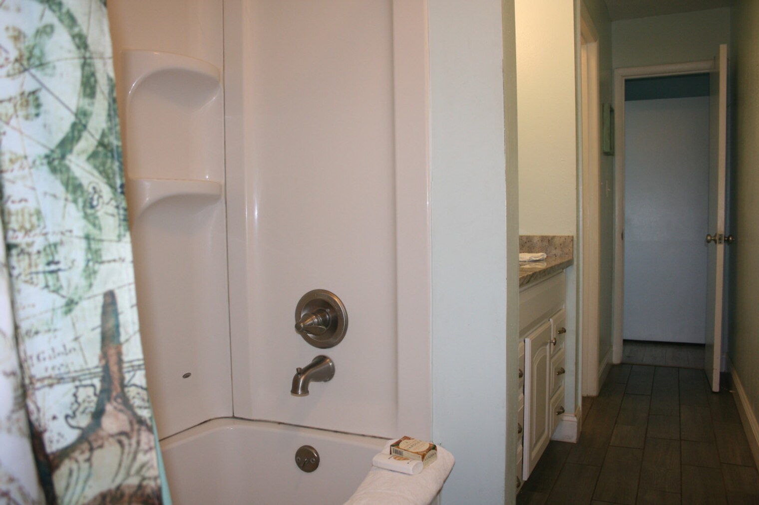 Building Photo - 4000 Gulf Terrace Dr