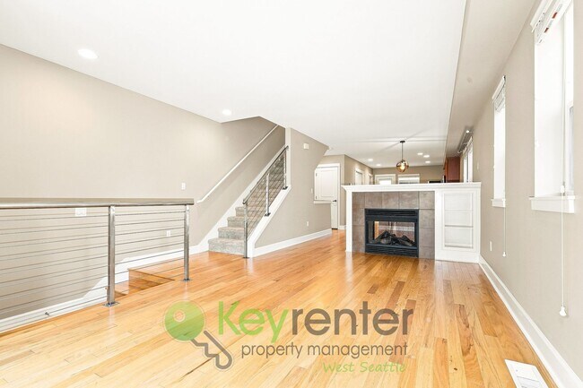 Building Photo - 7116 27th Ave SW