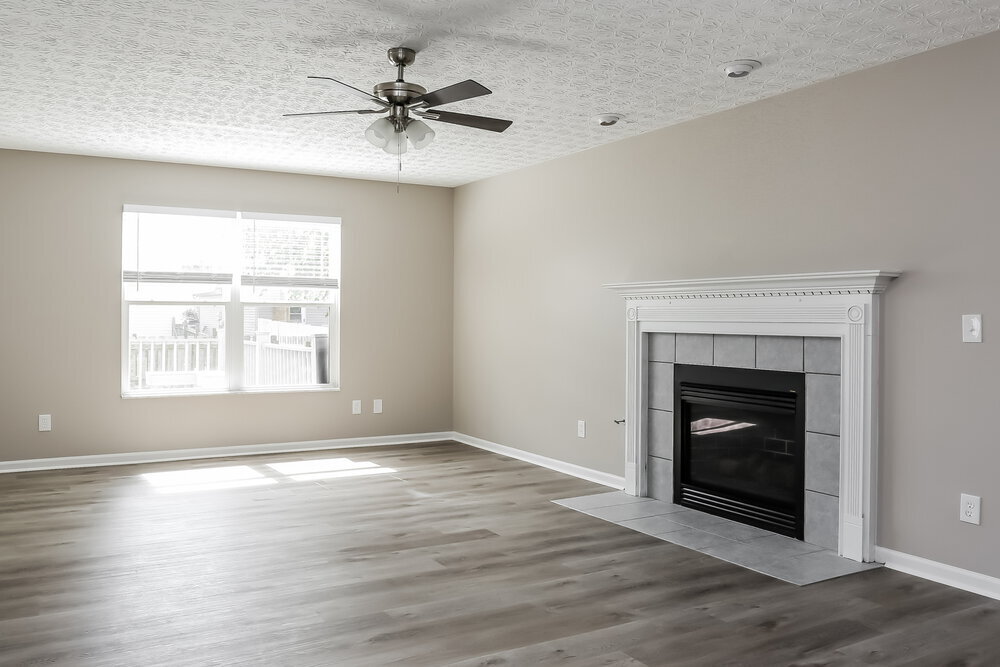 Building Photo - 4003 Prestige Ct