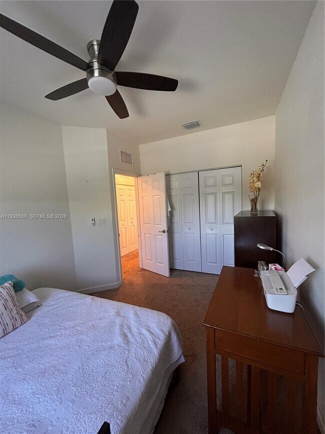 Building Photo - 11510 SW 254th St