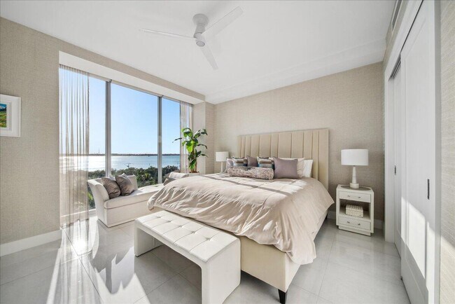 Building Photo - 5000 N Ocean Dr