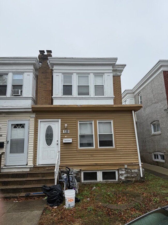 Primary Photo - 3 bedroom Collingdale Section 8 Approved H...