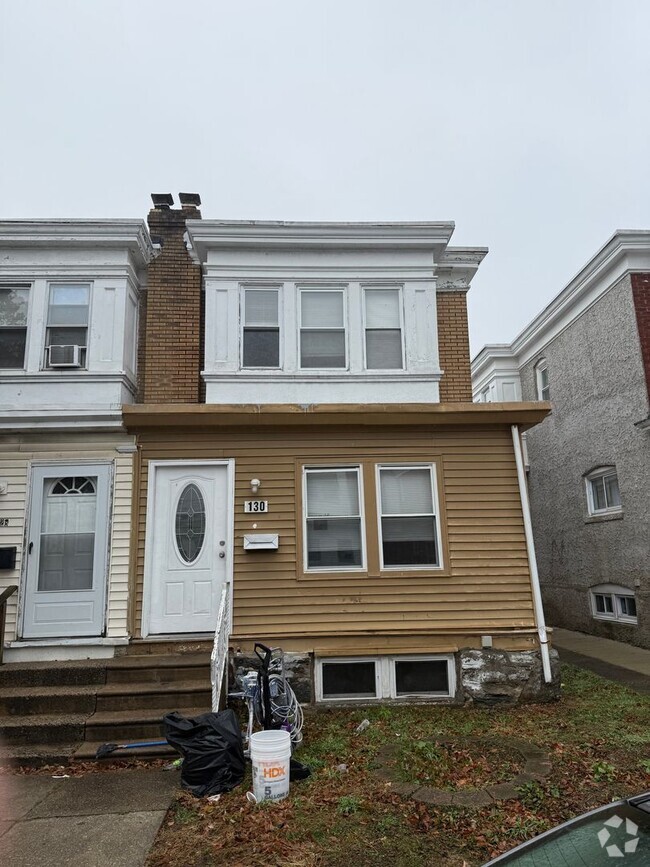 Building Photo - 3 bedroom Collingdale Section 8 Approved H...