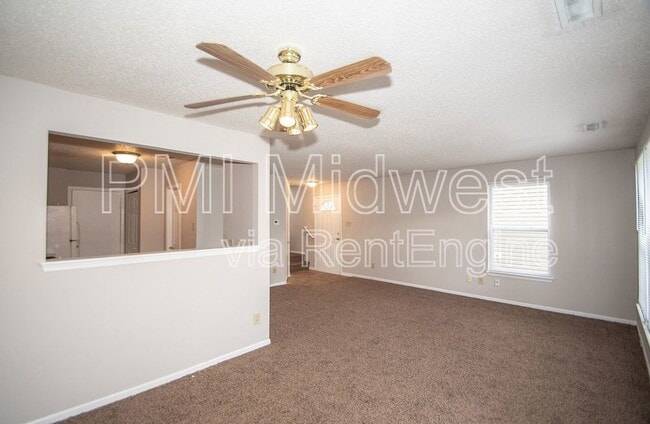 Building Photo - 2383 Layton Ln