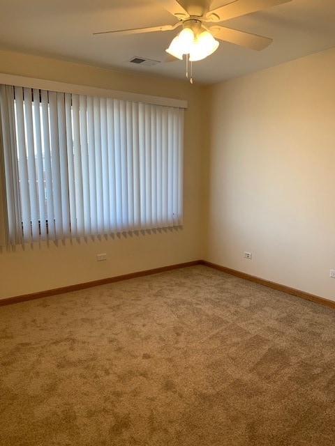 Building Photo - 10541 Parkside Ave