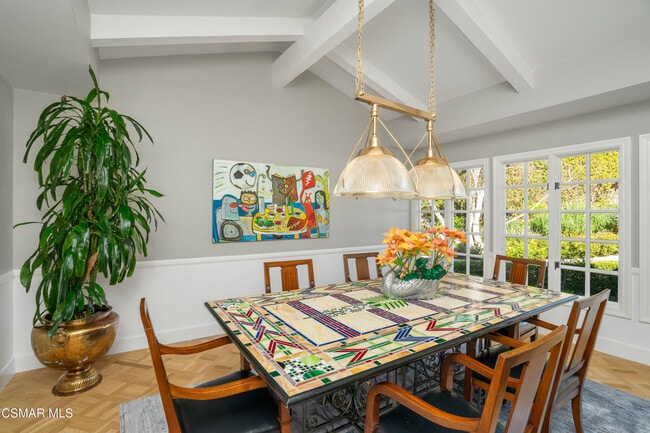 Building Photo - 5420 Indian Trail Ct