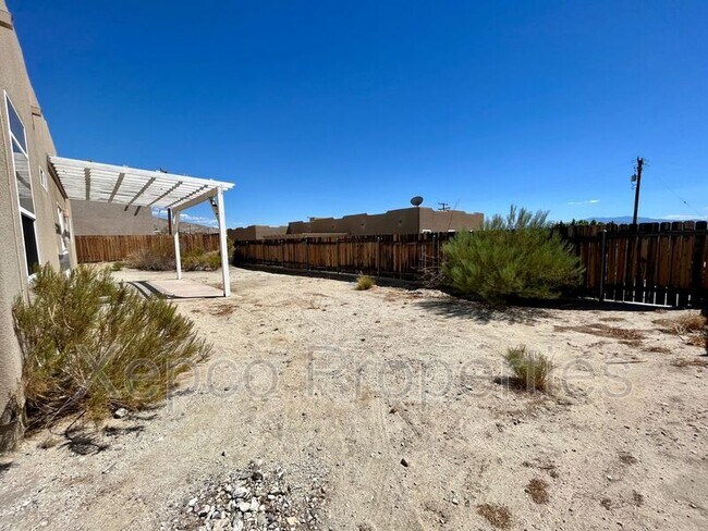 Building Photo - 66625 San Luis Rd