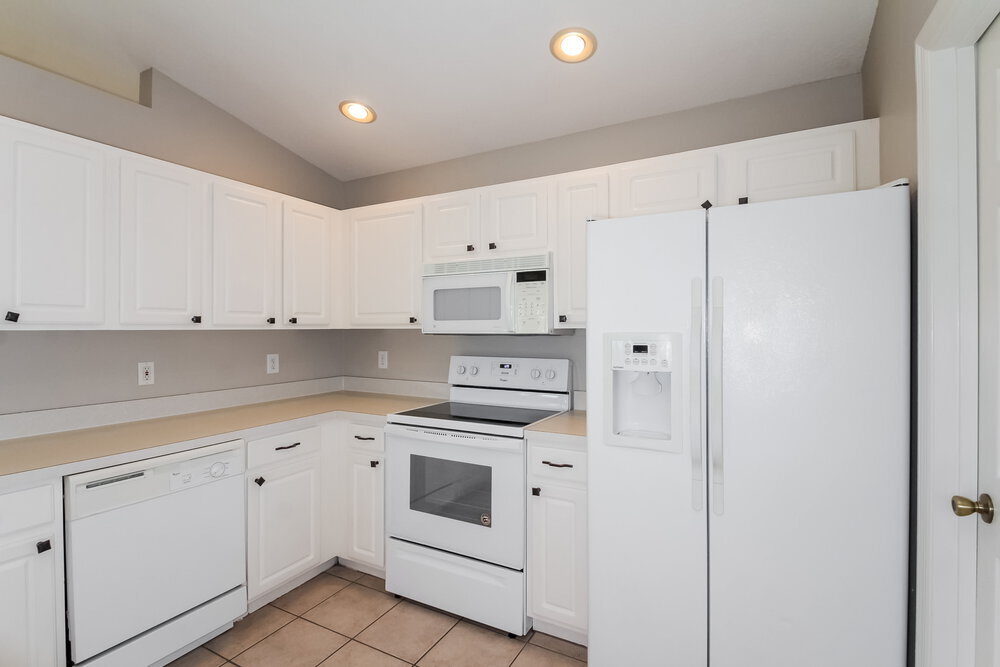 Building Photo - 4213 Berkeley Dr