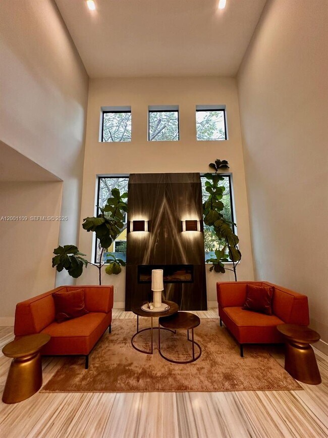 Building Photo - 223 NW 129th Ave