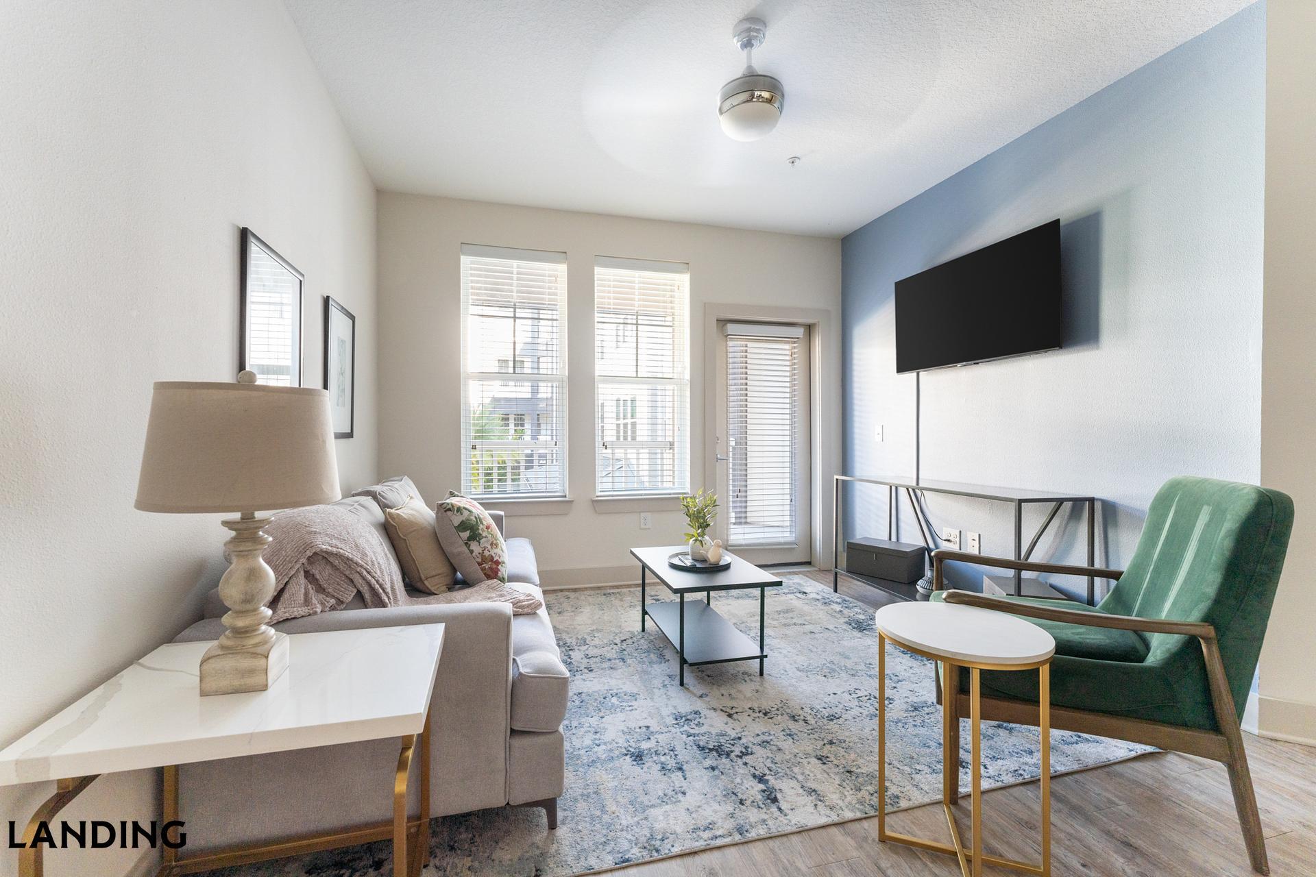 Building Photo - 655 W Marina Cove Dr