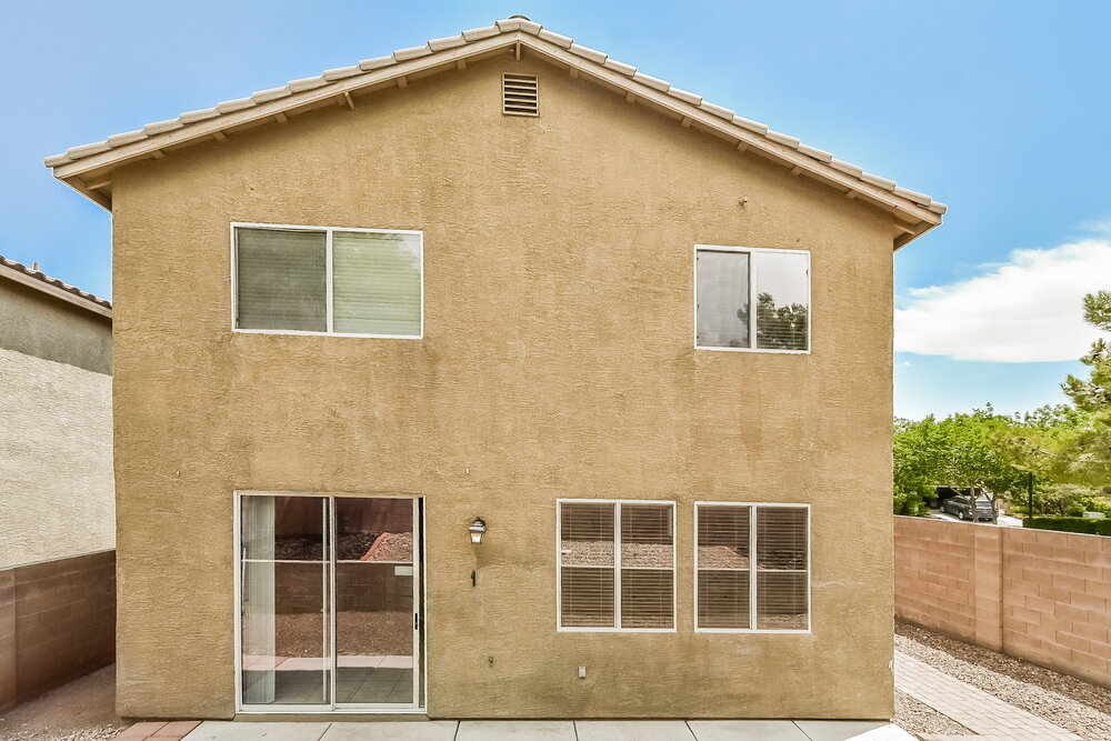 Building Photo - 8065 Marshall Canyon Dr