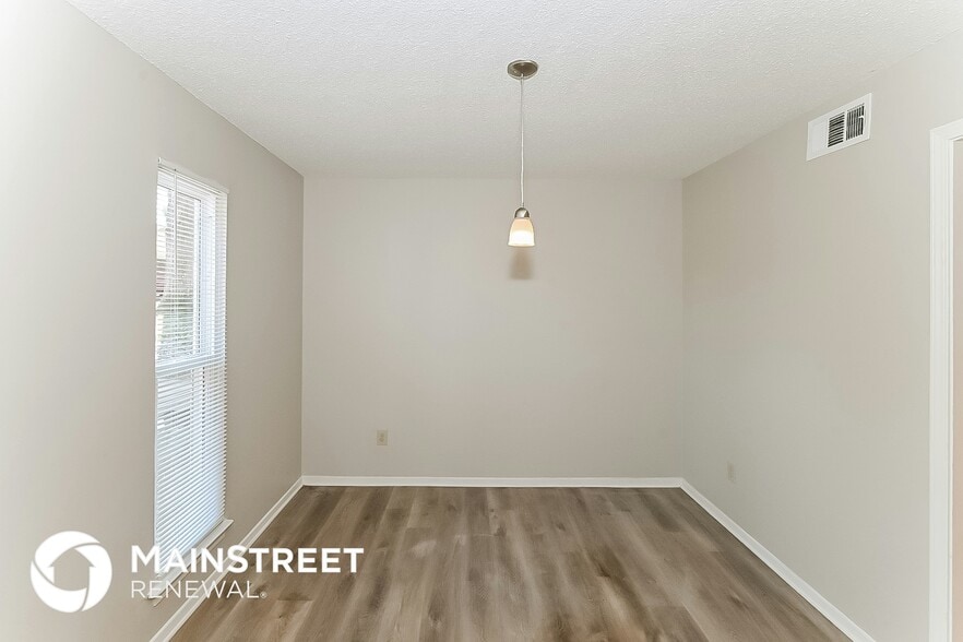 Building Photo - 3103 Greenbranch Dr