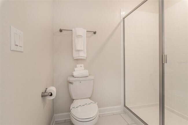 Building Photo - 1525 Flange Dr