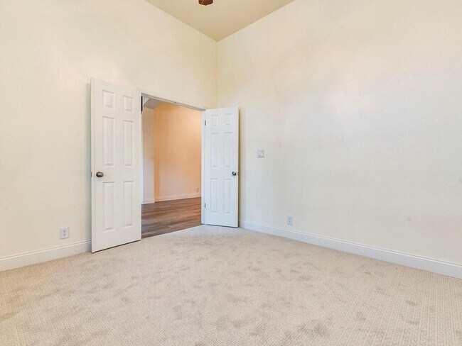 Building Photo - 11317 Rockwell Ct