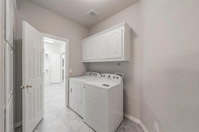 Building Photo - 113 Woodland Cove