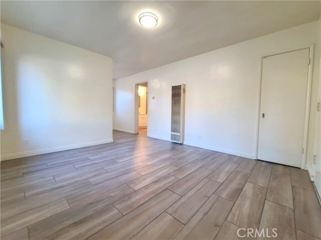 Building Photo - 10932 Evans St