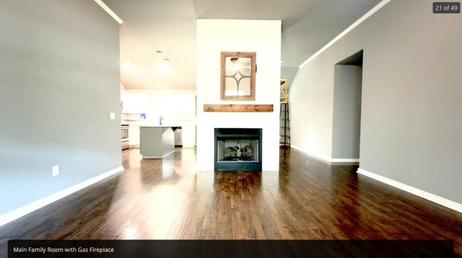 Building Photo - 18 Primrose Ln