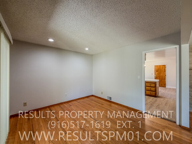 Building Photo - Nice Citrus Heights 4 Bedroom Home