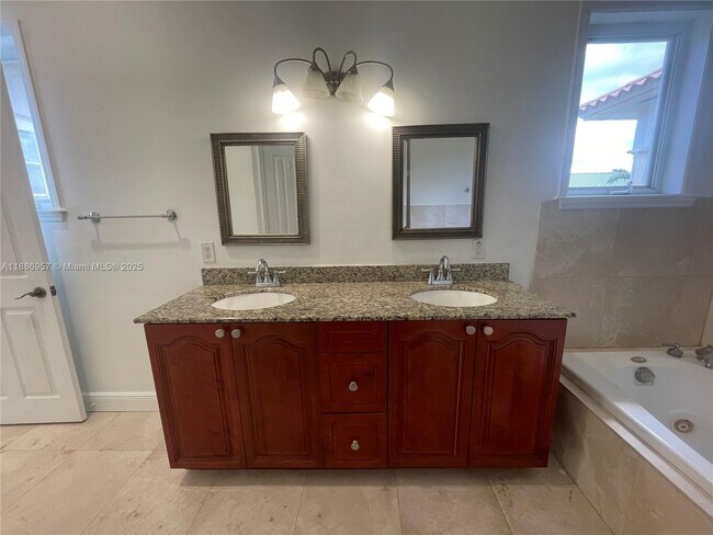 Building Photo - 14700 SW 174th St