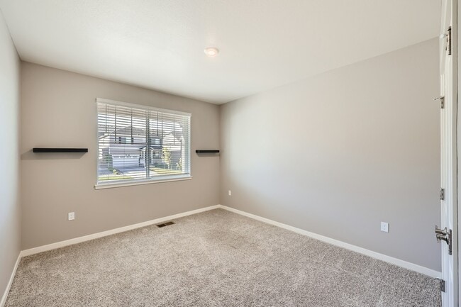Building Photo - 17399 Trefoil Ln
