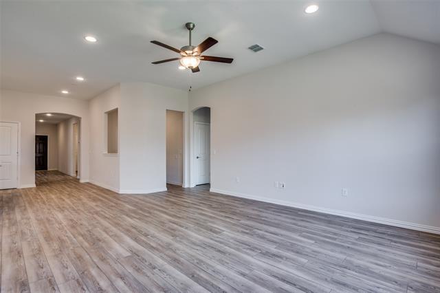 Building Photo - 3108 Moldboard Dr