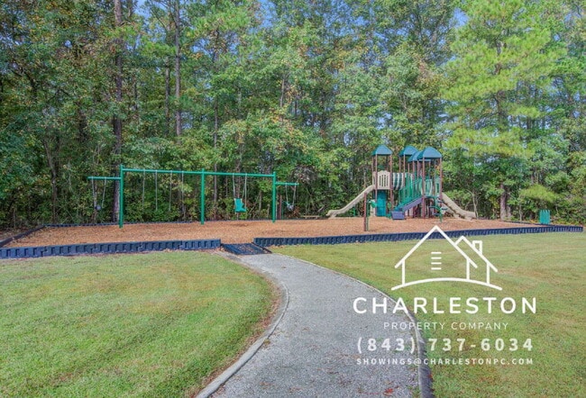 Building Photo - 109 Woodward Rd