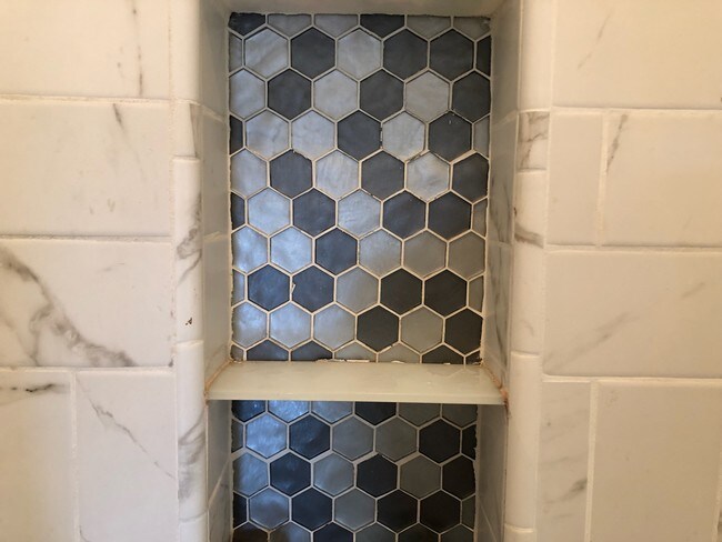 Building Photo - 4415 Stuart St