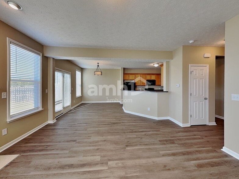 Building Photo - 3862 Dusty Sands Rd