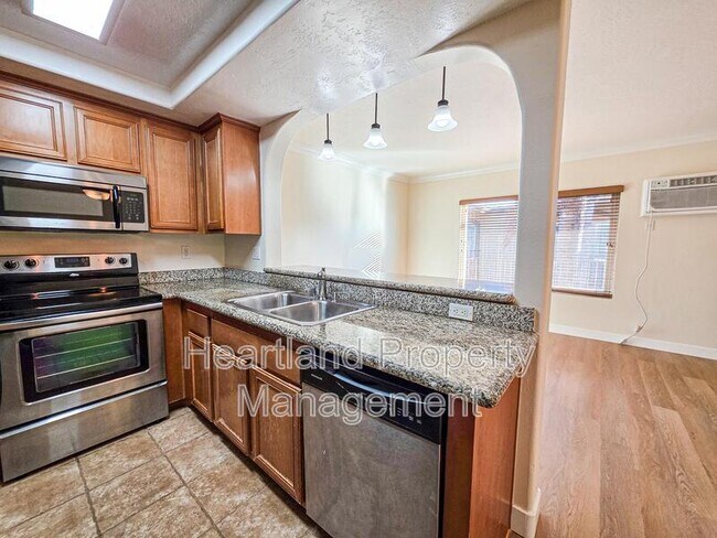 Building Photo - 4230 48th St