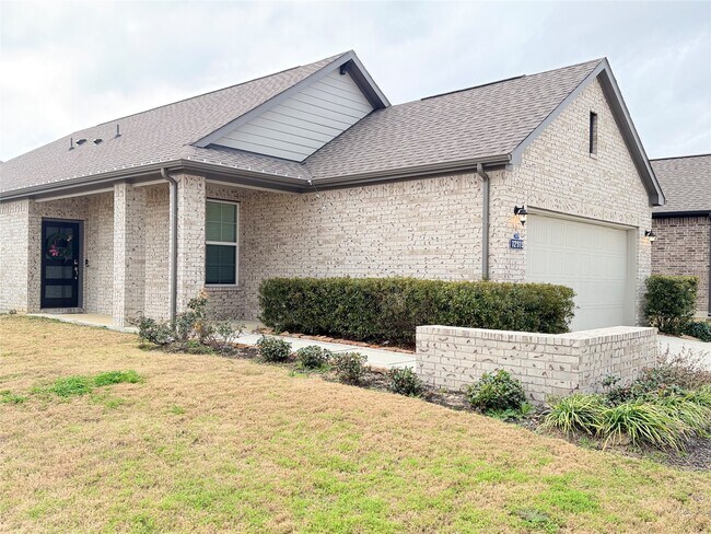 Building Photo - 12915 Catfish River Ct