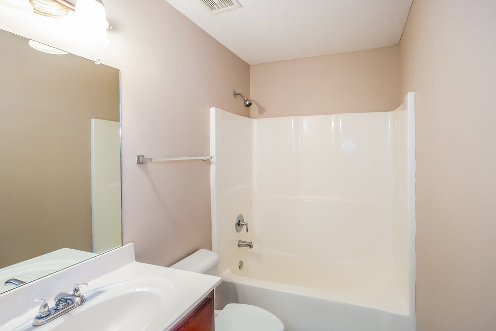 Building Photo - 5882 Tommy Joe Dr