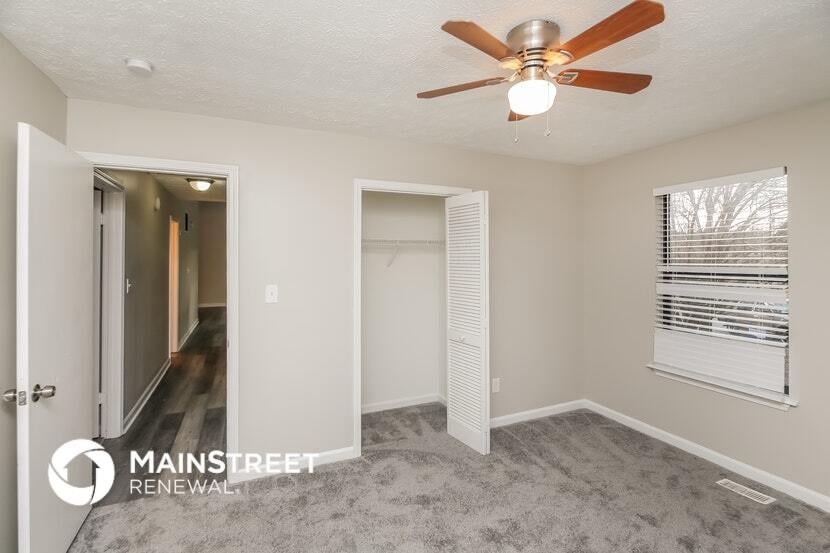 Building Photo - 1062 Buckboard Ct