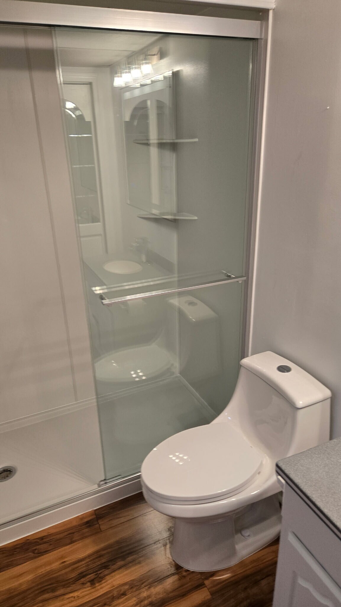 Building Photo - 22889 Kimberly Ct