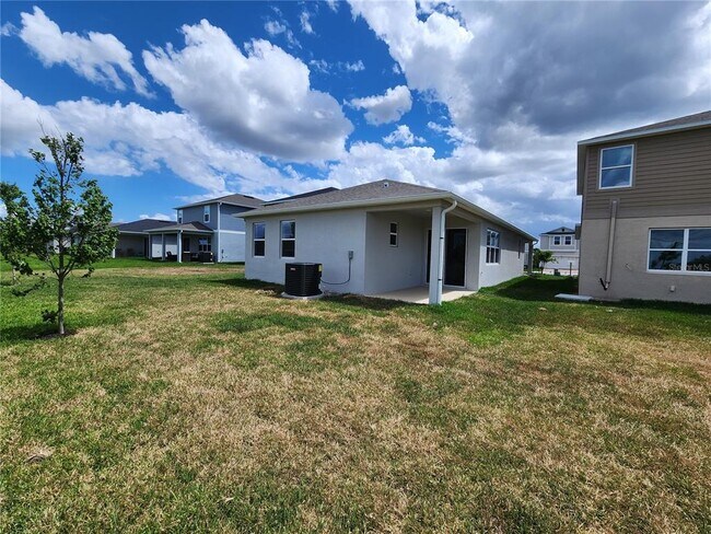 Building Photo - 11434 Gallatin Trl