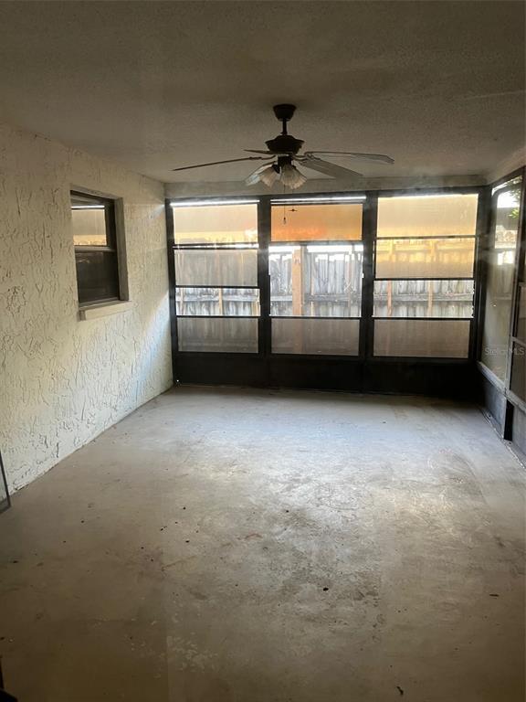 Building Photo - 7615 Karen Dr