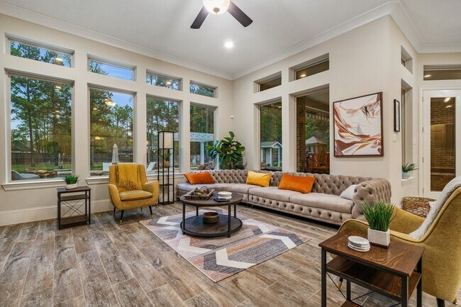 Building Photo - 27411 Hazy Landing Ct