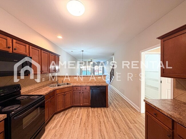 Building Photo - 5221 Sterling Glen Dr