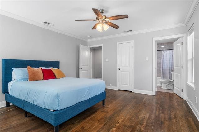 Building Photo - 1408 S Corinth St Rd