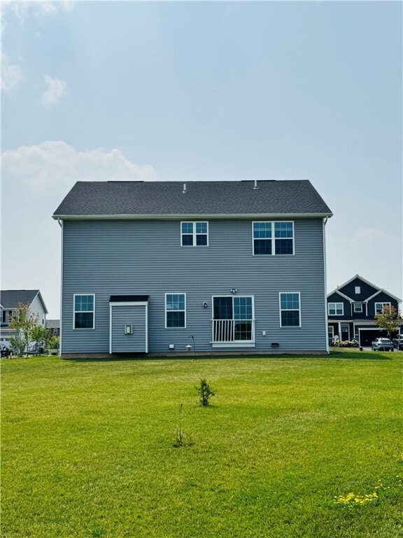 Building Photo - 6016 Ivory Dr