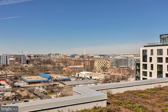 Building Photo - 37 L St SE