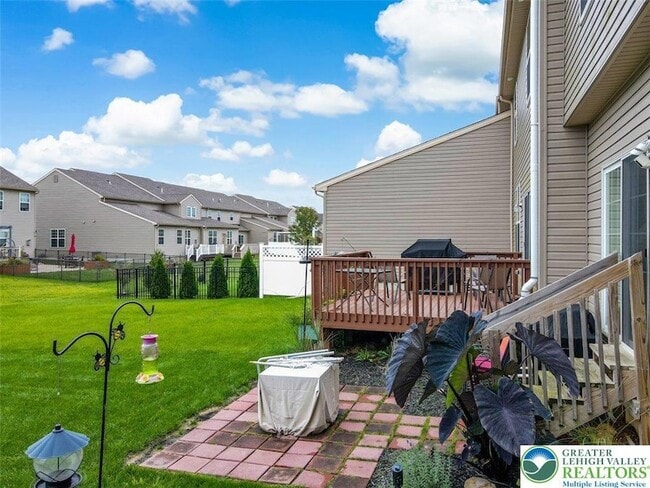 Building Photo - 4492 Cottonwood Dr