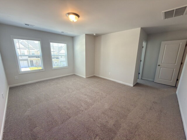 Building Photo - Brand-New 3BR Townhome with Garage Near Ft. Jackson