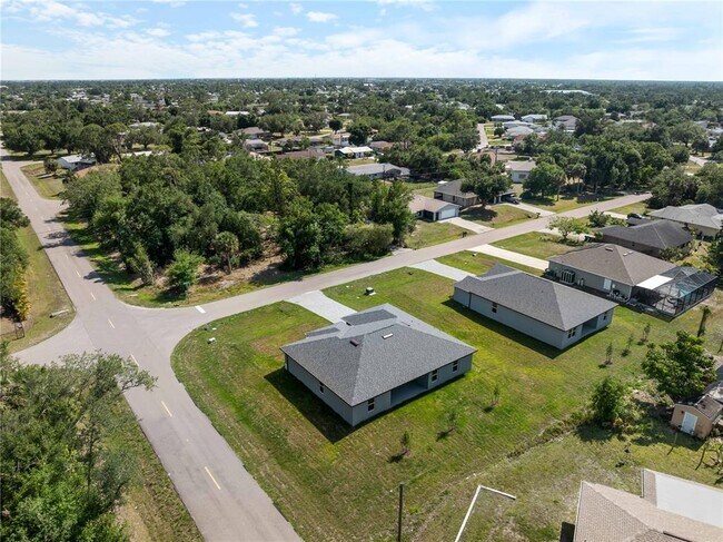 Building Photo - 22376 Blanchard Ave