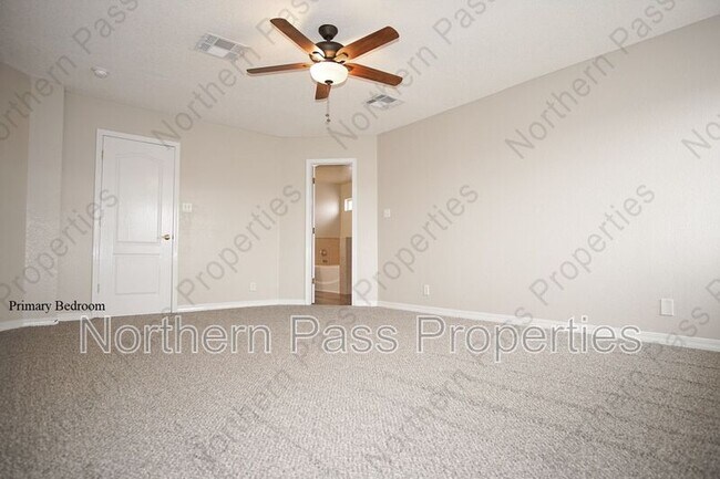 Building Photo - 13717 Paseo De Fe Cir