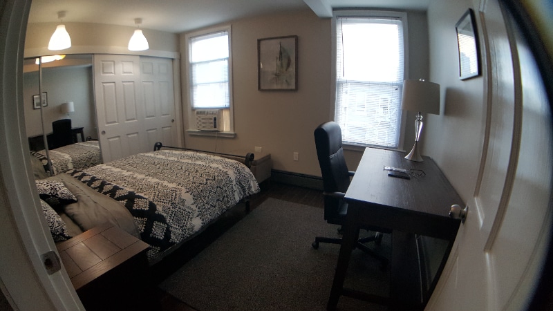 Building Photo - 46 Wayne St