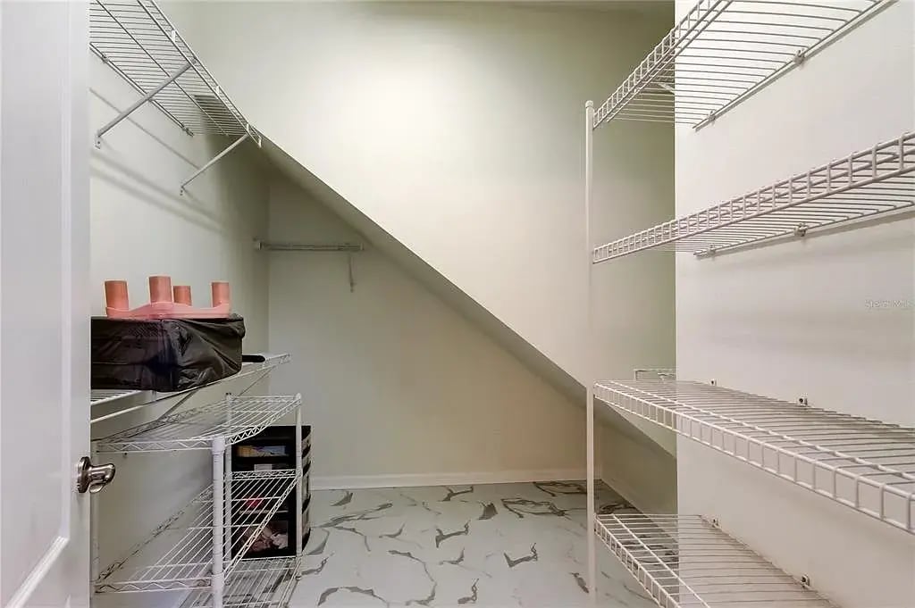 Building Photo - 12747 Tikal Way