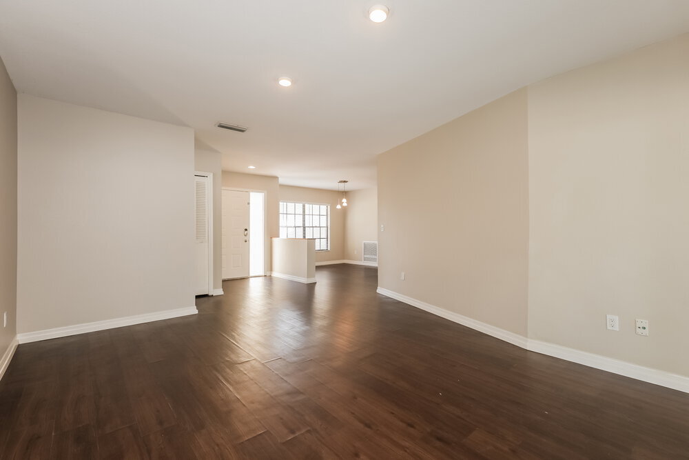 Building Photo - 5337 Northdale Blvd
