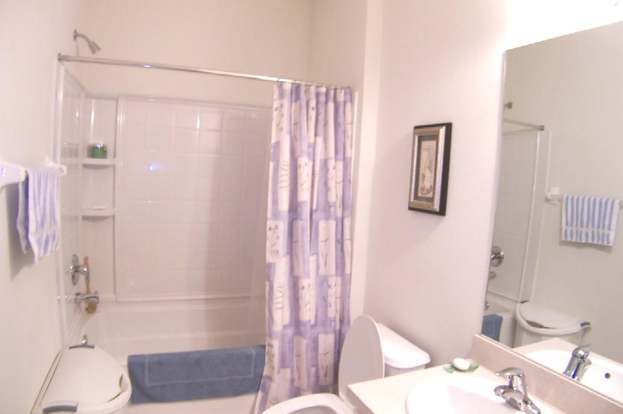 Building Photo - 11251 Campfield Dr