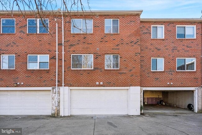 Building Photo - 9174 Frankford Ave