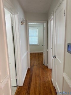 Building Photo - 1406 Myradare Dr